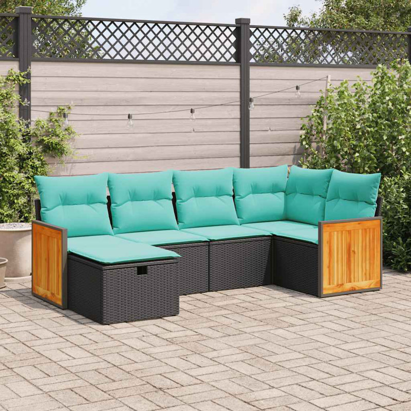 Highland dunes furniture discount